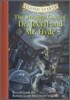 Classic Starts(r) the Strange Case of Dr. Jekyll and Mr. Hyde