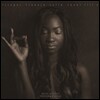Ernst Reijseger, Harman Fraanje, Mola Sylla - Count Till Zen