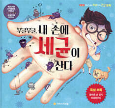 상품명