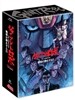 자이언트 로보:THE ANIMATION 지구가 정지한 날 얼티밋에디션 UE(4disc)+탄생 20주년기념 우리말 더빙포함 스틸북 케이스 한정판(4K 필름스캔 HD리마스터)