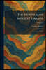 The New Human Interest Library
