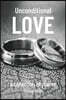 Unconditional Love