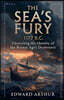 The Sea's Fury 1177 B.C