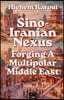 Sino-Iranian Nexus