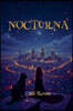 NOCTURNA