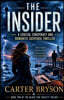 The Insider