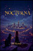 Nocturna
