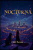 Nocturna