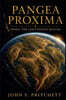 Pangea Proxima