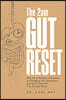 The 2am Gut Reset