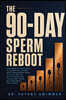The 90-Day Sperm Reboot