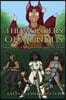 The Wonders of Mundus, Part 2