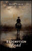 Redemption Road