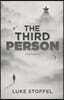 The Third Person