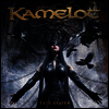 Kamelot - Dark Asylum (CD)