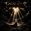 Galneryus - A Cry From The Sky Above (CD+Blu-ray) (초회생산한정반)