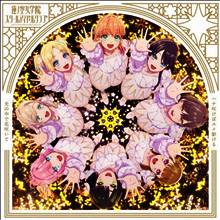 Lia, Visual Arts / Key - Air Analog Collector's Edition &quot