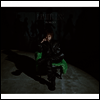 Aoi Shouta (아오이 쇼타) - Limitless (CD+Blu-ray+Photobook) (초회한정반)