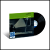 Herbie Hancock - Maiden Voyage (Blue Note Essentials)(140g LP)