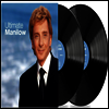 Barry Manilow - Ultimate Manilow (140g 2LP)