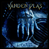 Vanden Plas - Accult 2 (CD)
