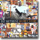 Secret Story