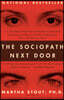 The Sociopath Next Door