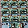 (외서)쿵푸팬더2 Kung Fu Panda 2(10권 일괄판매)