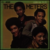 Meters - Look-Ka Py Py (LP)