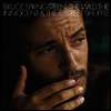Bruce Springsteen - Wild The Innocent & The E Street Shuffle (180g LP)