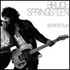 Bruce Springsteen - Born To Run (180g Gatefold LP)