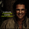 Carlos Vives - Corazon Profundo (2LP)