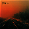 Pelican - Cliff (LP)