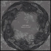 Torch Runner - Committed To The Ground (LP)
