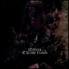 Wolves In The Throne Room - Bbc Session 2011 Anno Domini (LP)