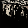 Cheap Trick - Cheap Trick (180g LP)