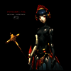 O.S.T. - Persona 3 FES (페르소나 3 FES)(CD)