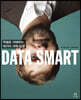 Data Smart