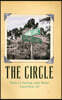 The Circle