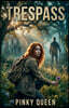 Trespass