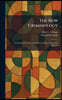 The New Criminology