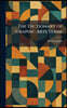 The Dictionary of Graphic Arts Terms