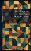 Textbook of Printing Occupations