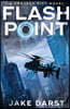 Flash Point