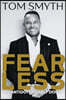 Fear Less