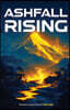 Ashfall Rising