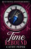 Time Rebound
