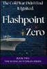 Flashpoint Zero
