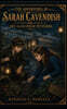 The Glasshouse Mystery