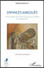 Enfances ambigues